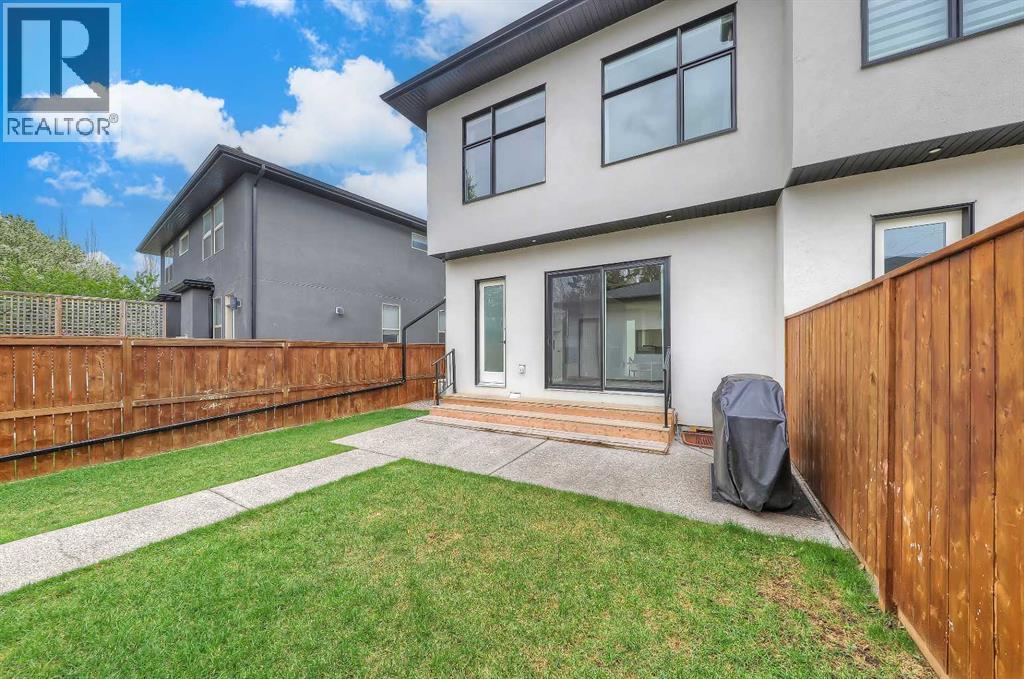 Photo 46 of 3204 Kerrydale Road Sw, Calgary AB
