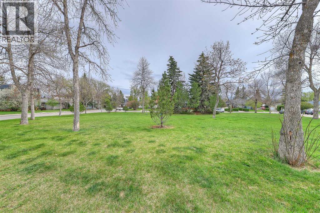 Photo 47 of 3204 Kerrydale Road Sw, Calgary AB