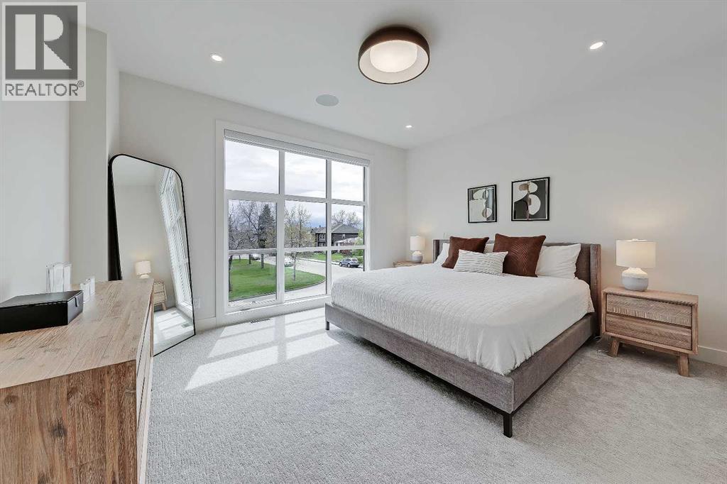 Photo 22 of 3204 Kerrydale Road Sw, Calgary AB