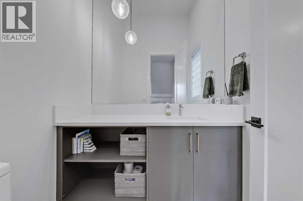 Photo 19 of 3204 Kerrydale Road Sw, Calgary AB
