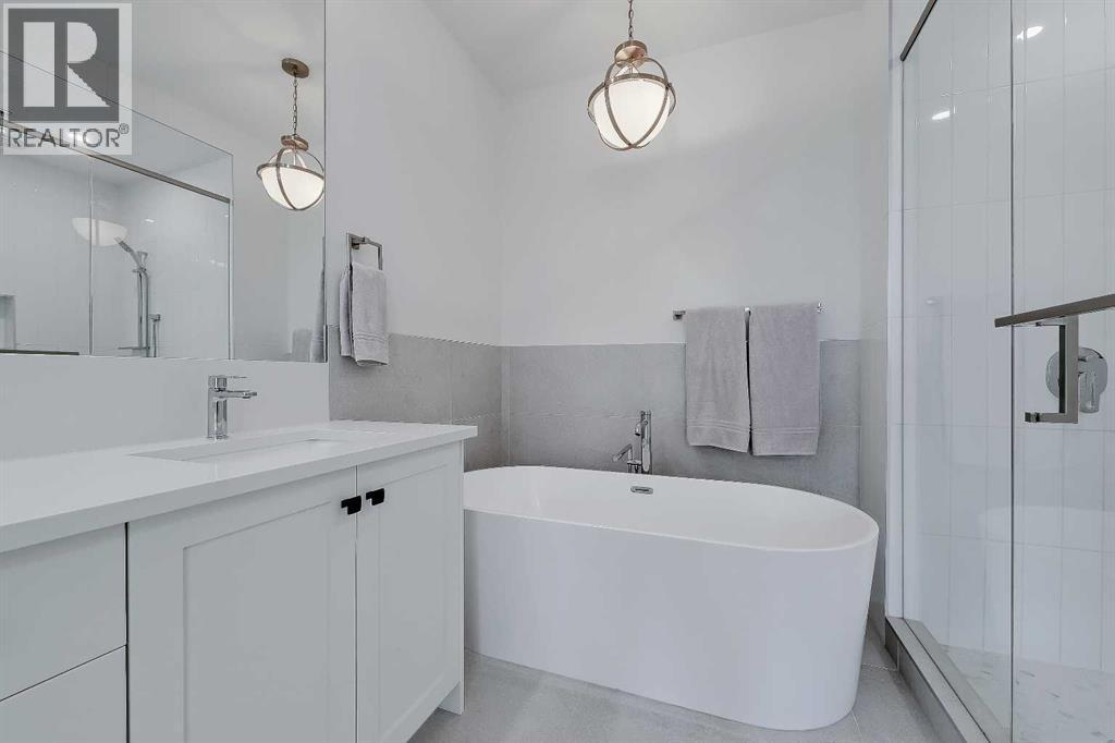 Photo 28 of 3204 Kerrydale Road Sw, Calgary AB