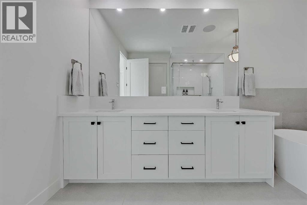 Photo 27 of 3204 Kerrydale Road Sw, Calgary AB