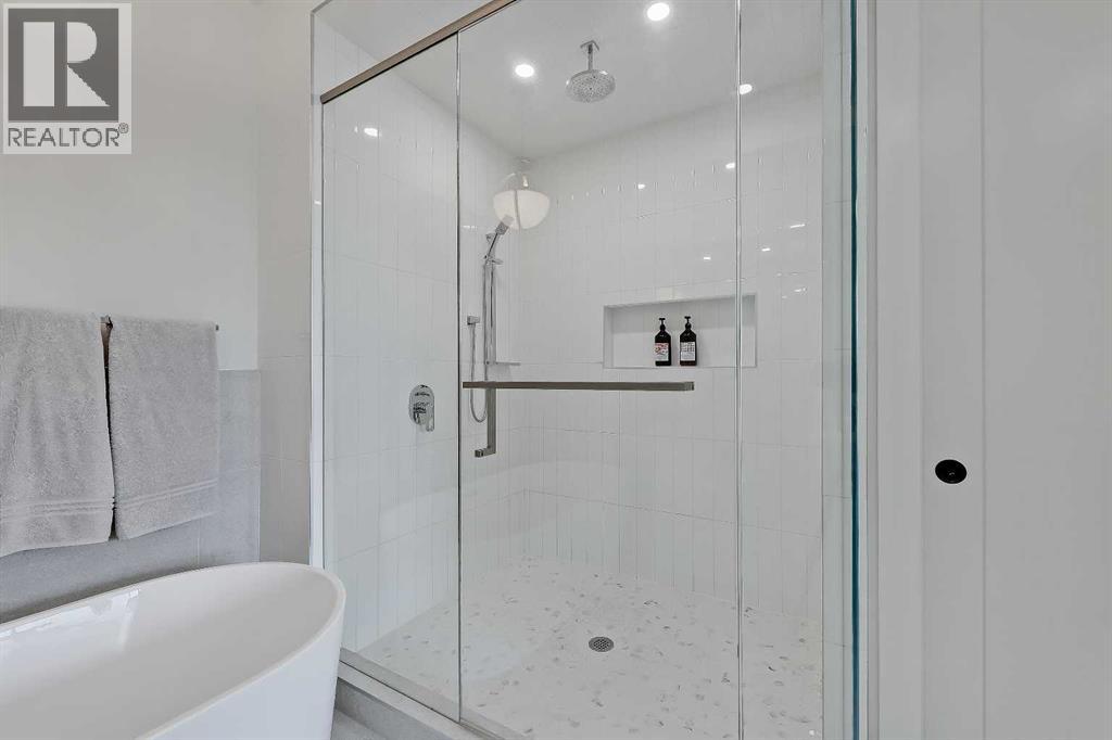 Photo 29 of 3204 Kerrydale Road Sw, Calgary AB