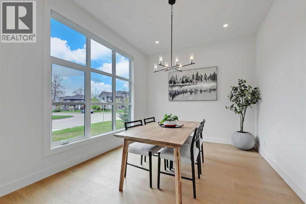 Photo 6 of 3204 Kerrydale Road Sw, Calgary AB