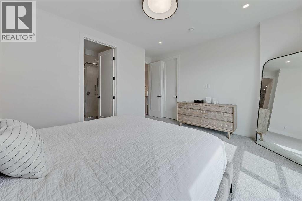 Photo 25 of 3204 Kerrydale Road Sw, Calgary AB