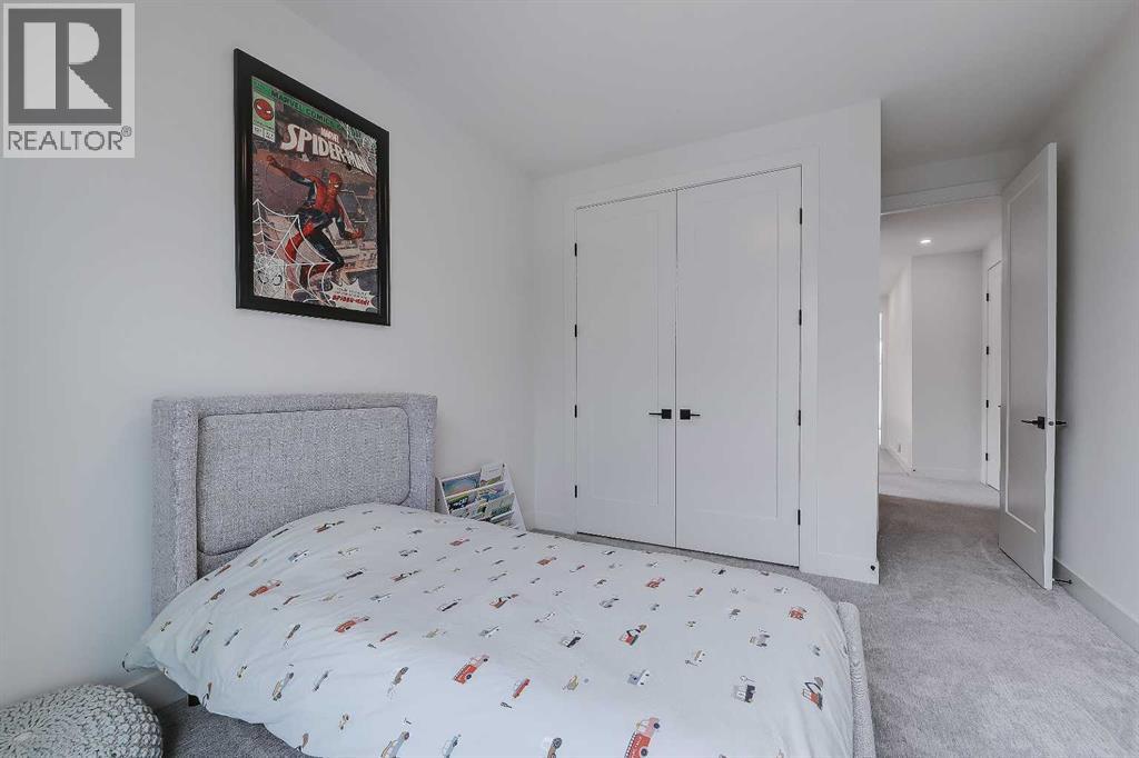 Photo 33 of 3204 Kerrydale Road Sw, Calgary AB