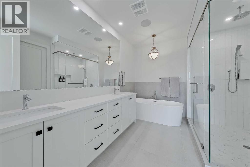 Photo 26 of 3204 Kerrydale Road Sw, Calgary AB