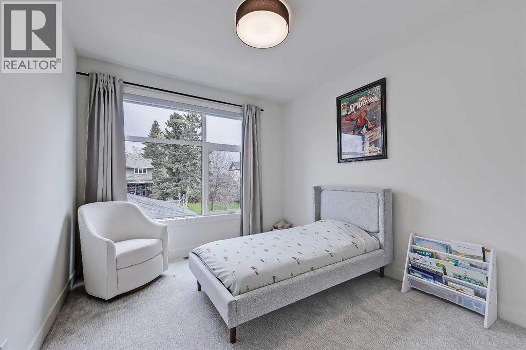 Photo 32 of 3204 Kerrydale Road Sw, Calgary AB