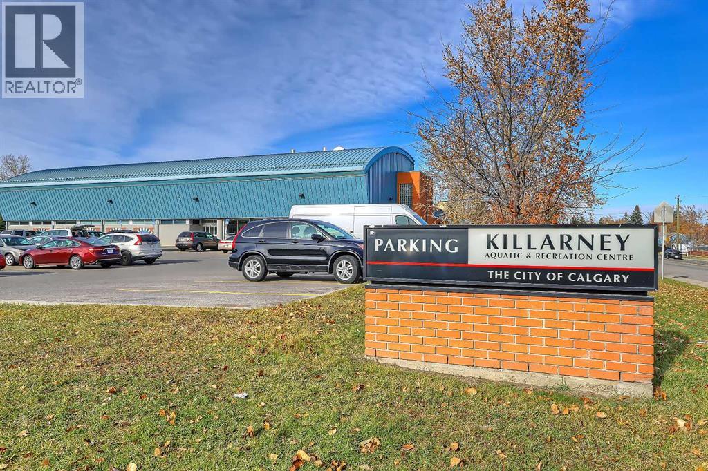 Photo 49 of 3204 Kerrydale Road Sw, Calgary AB