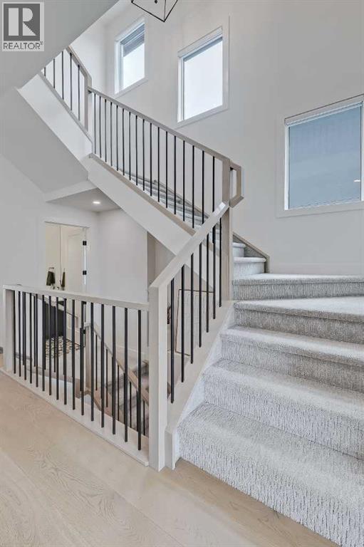 Photo 20 of 3204 Kerrydale Road Sw, Calgary AB