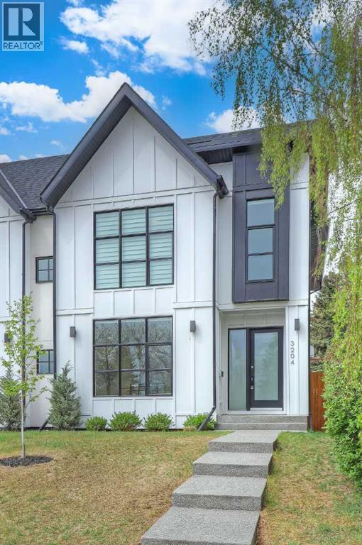 Photo 4 of 3204 Kerrydale Road Sw, Calgary AB