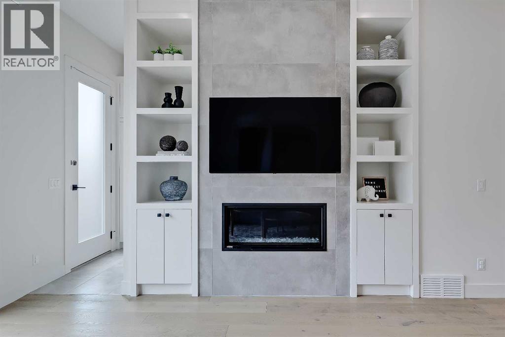 Photo 18 of 3204 Kerrydale Road Sw, Calgary AB