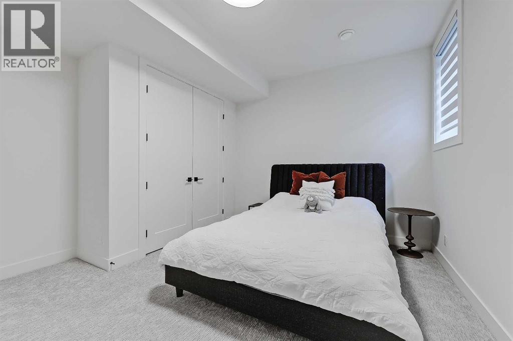 Photo 42 of 3204 Kerrydale Road Sw, Calgary AB