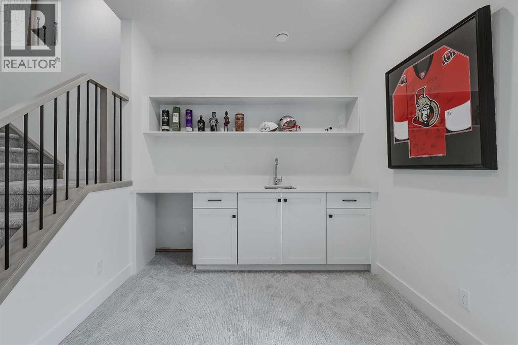 Photo 38 of 3204 Kerrydale Road Sw, Calgary AB