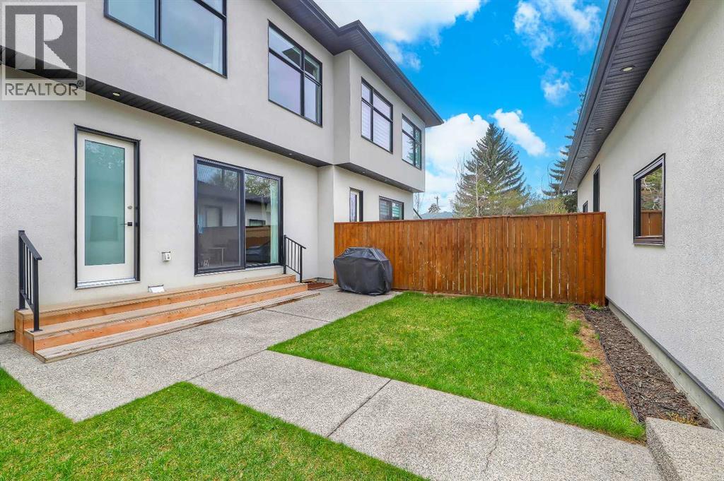 Photo 44 of 3204 Kerrydale Road Sw, Calgary AB