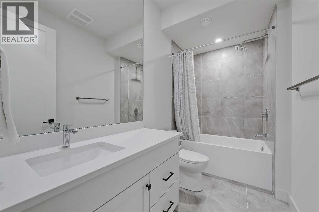 Photo 43 of 3204 Kerrydale Road Sw, Calgary AB