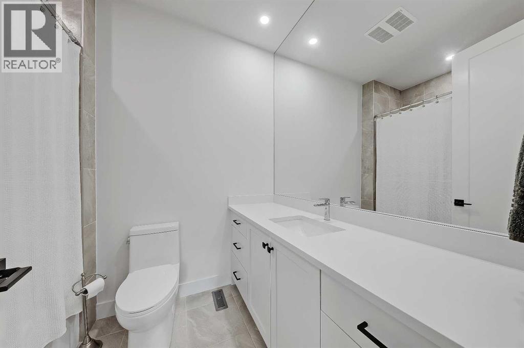 Photo 34 of 3204 Kerrydale Road Sw, Calgary AB