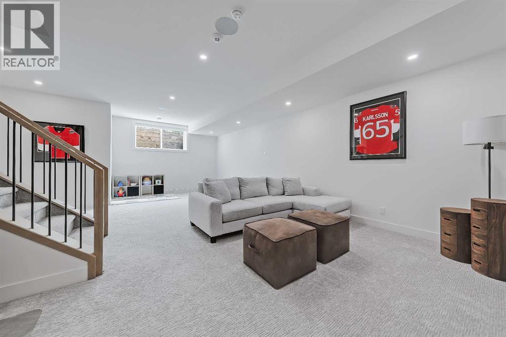 Photo 41 of 3204 Kerrydale Road Sw, Calgary AB
