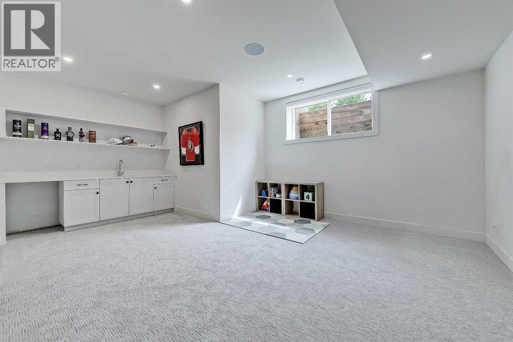 Photo 37 of 3204 Kerrydale Road Sw, Calgary AB
