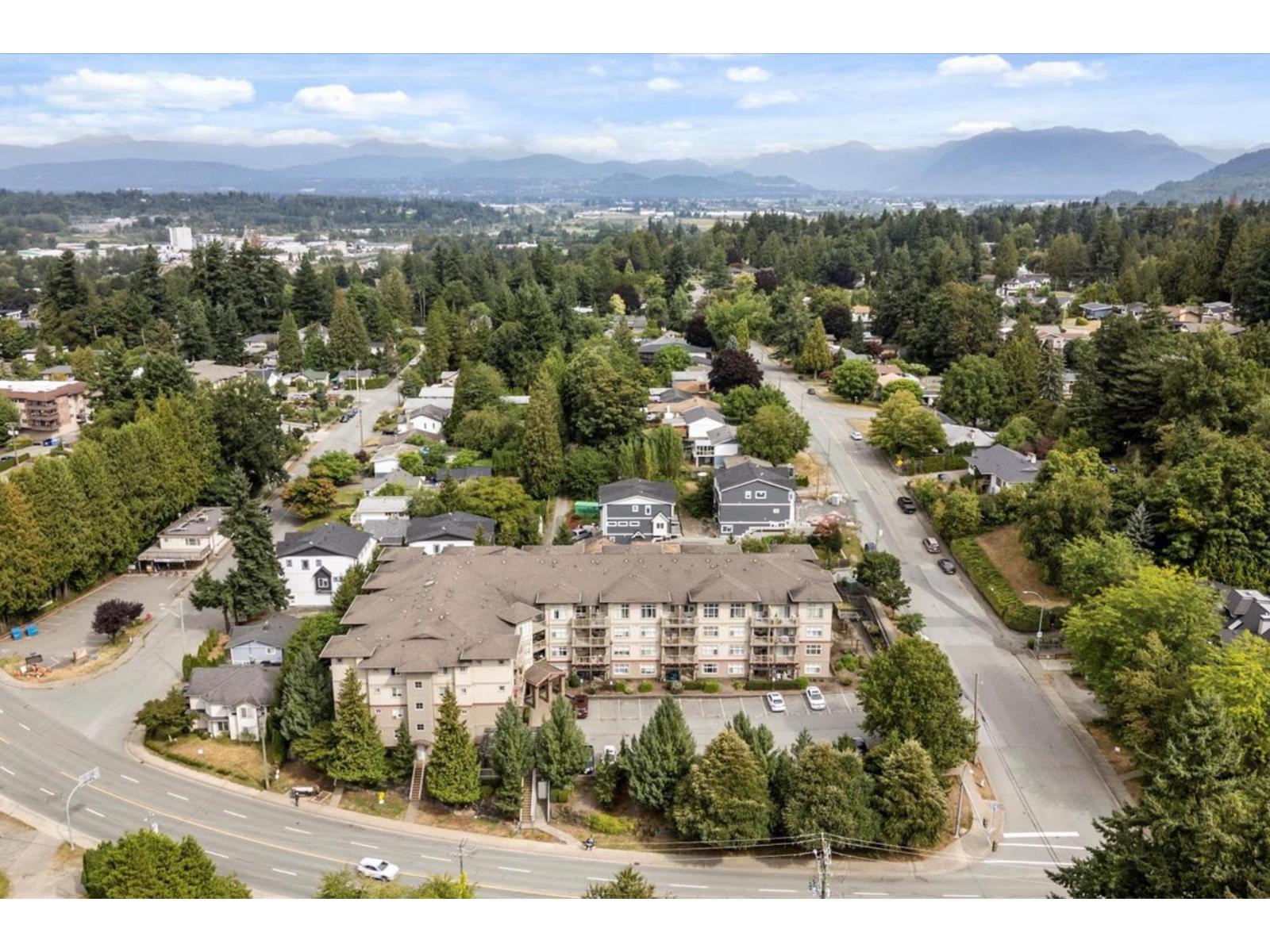 Photo 36 of 221 2515 Park Drive, Abbotsford BC
