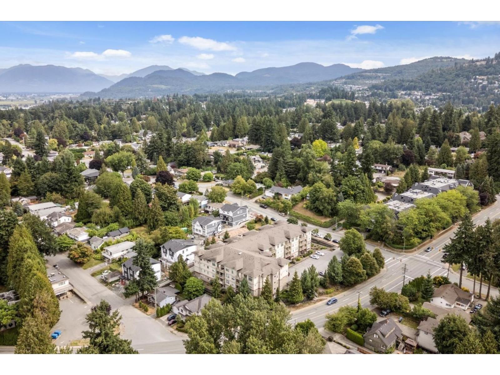 Photo 35 of 221 2515 Park Drive, Abbotsford BC