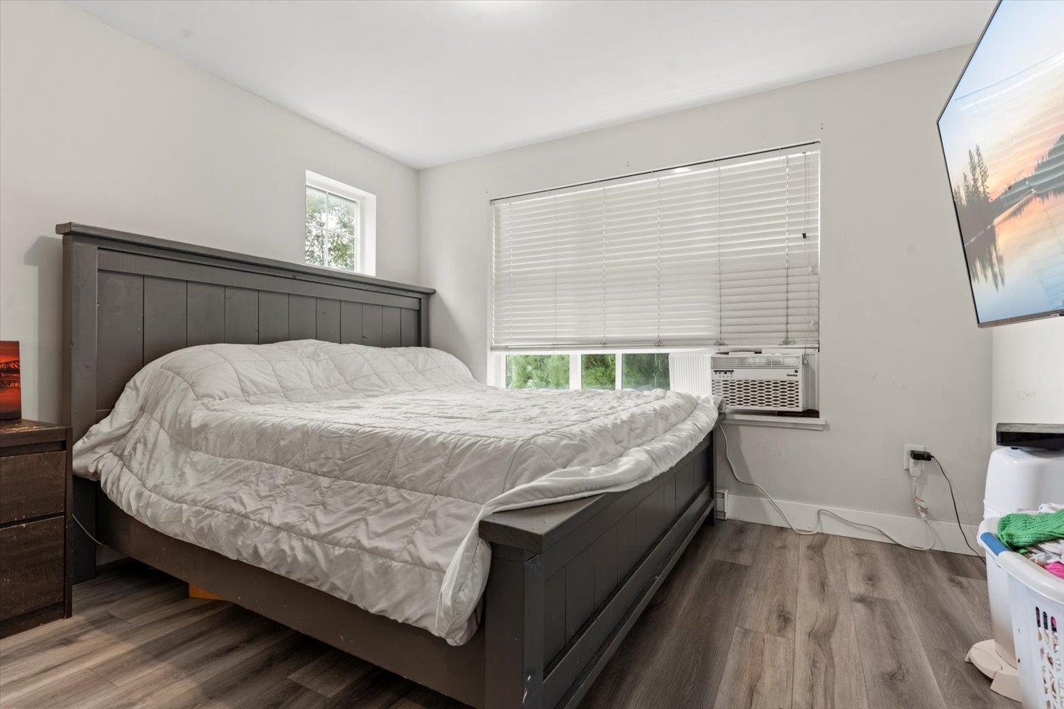 Photo 21 of 221 2515 Park Drive, Abbotsford BC