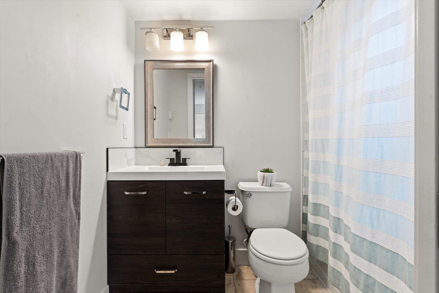Photo 24 of 221 2515 Park Drive, Abbotsford BC
