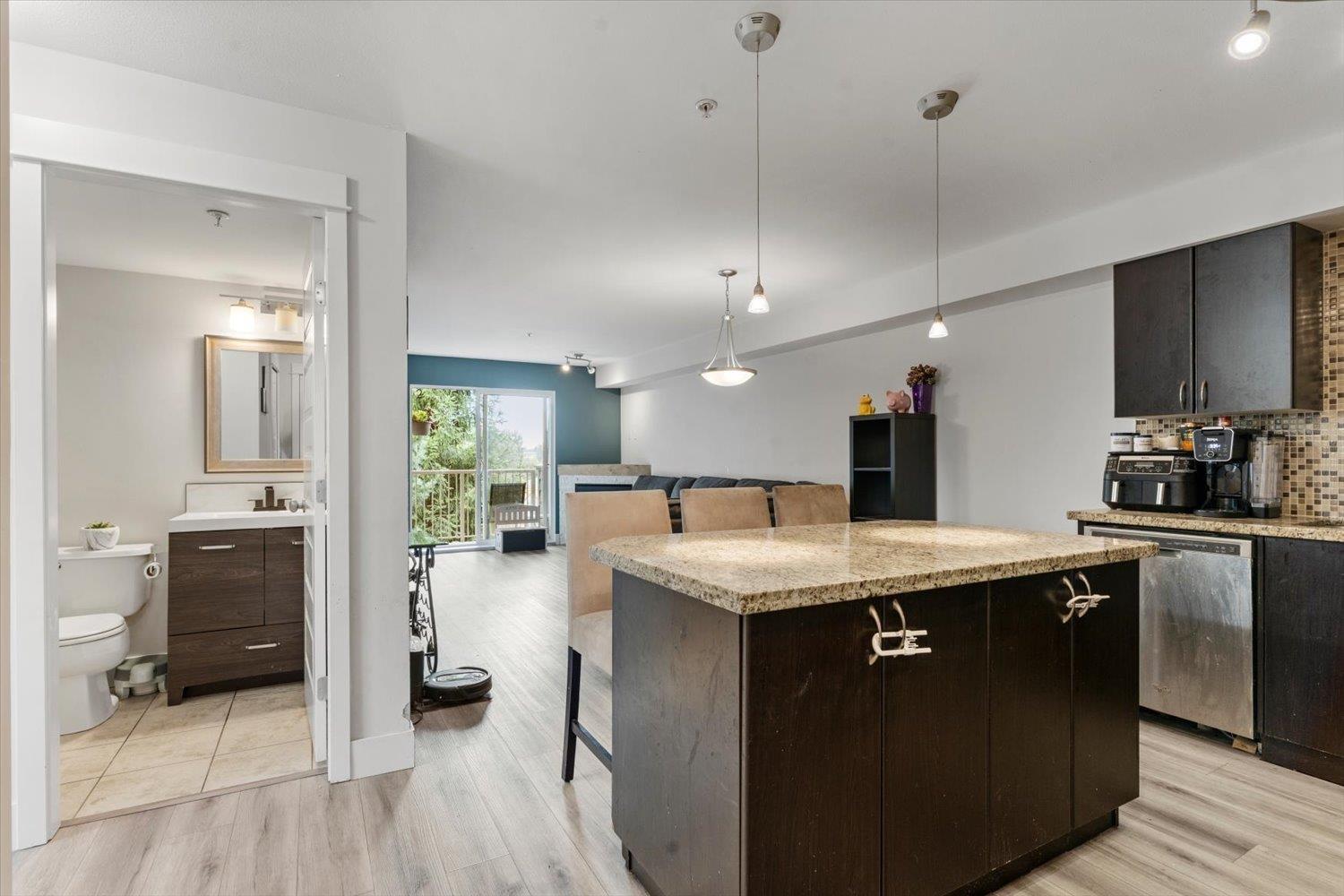 Photo 26 of 221 2515 Park Drive, Abbotsford BC