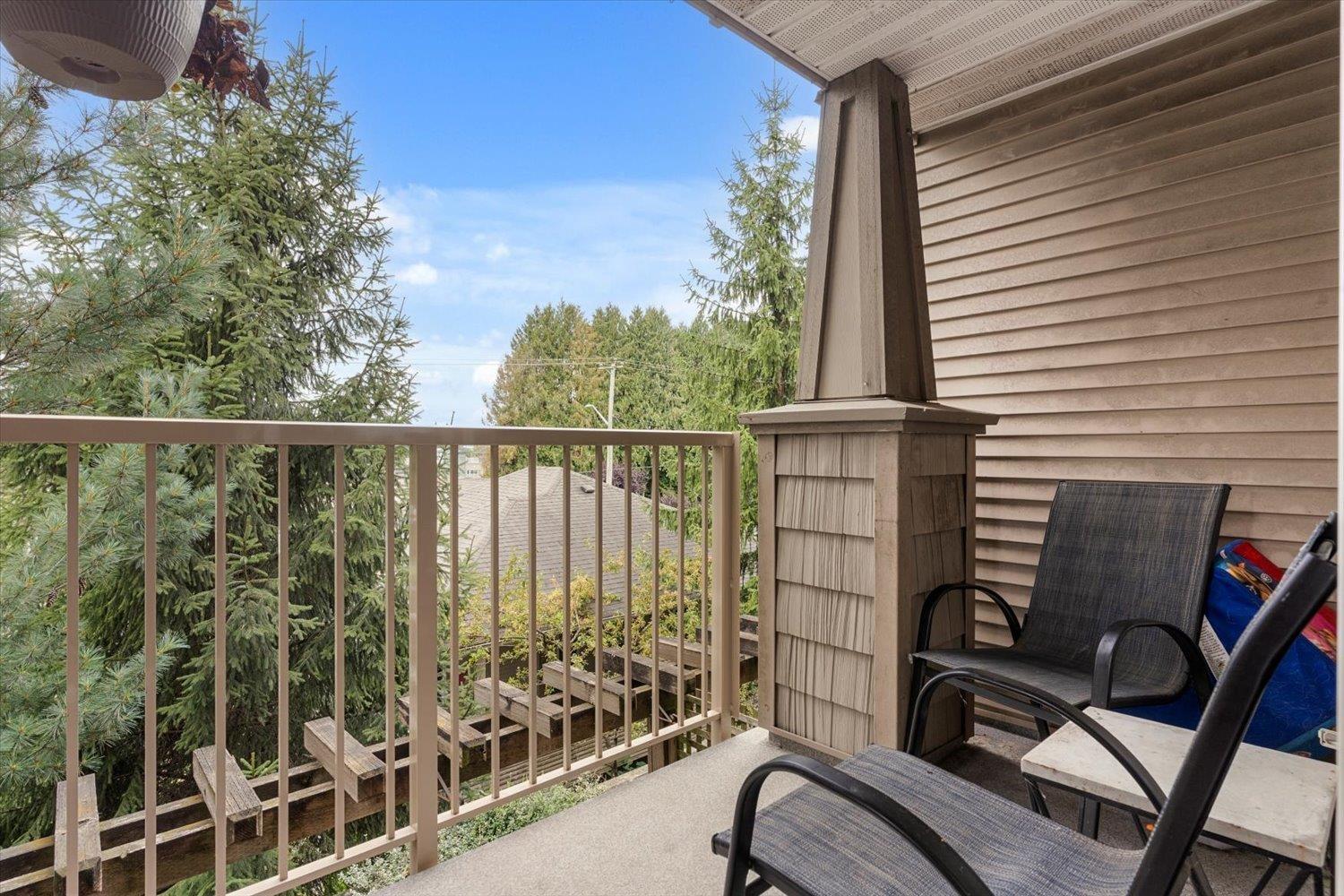 Photo 19 of 221 2515 Park Drive, Abbotsford BC