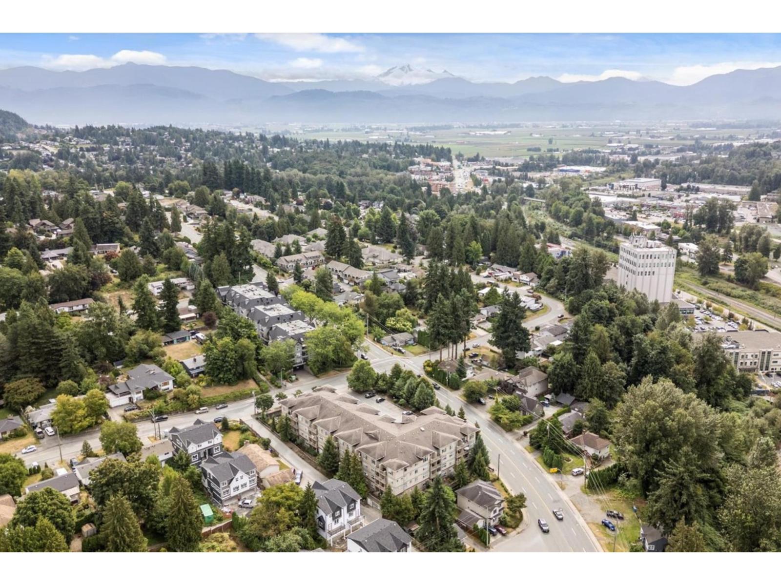 Photo 33 of 221 2515 Park Drive, Abbotsford BC