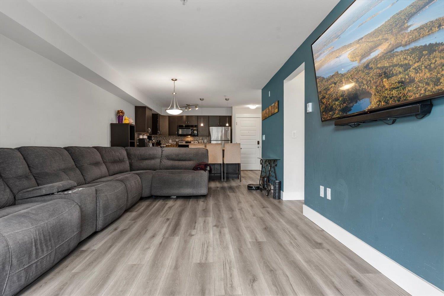 Photo 15 of 221 2515 Park Drive, Abbotsford BC