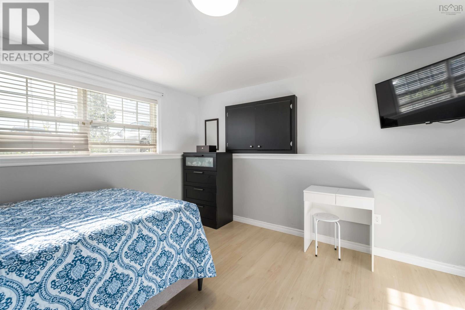 Photo 25 of 204 Payzant Drive, Windsor NS