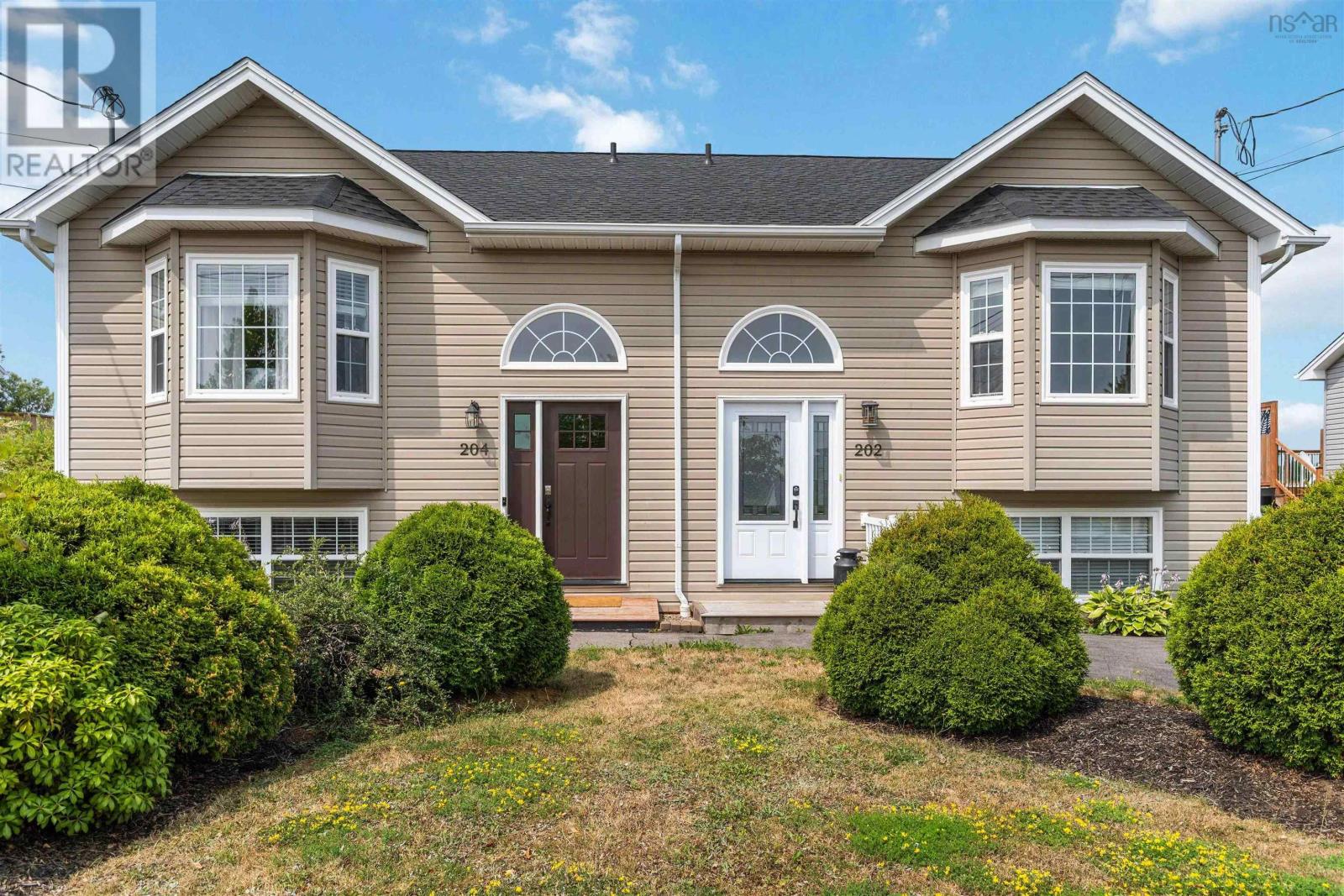 Photo 2 of 204 Payzant Drive, Windsor NS