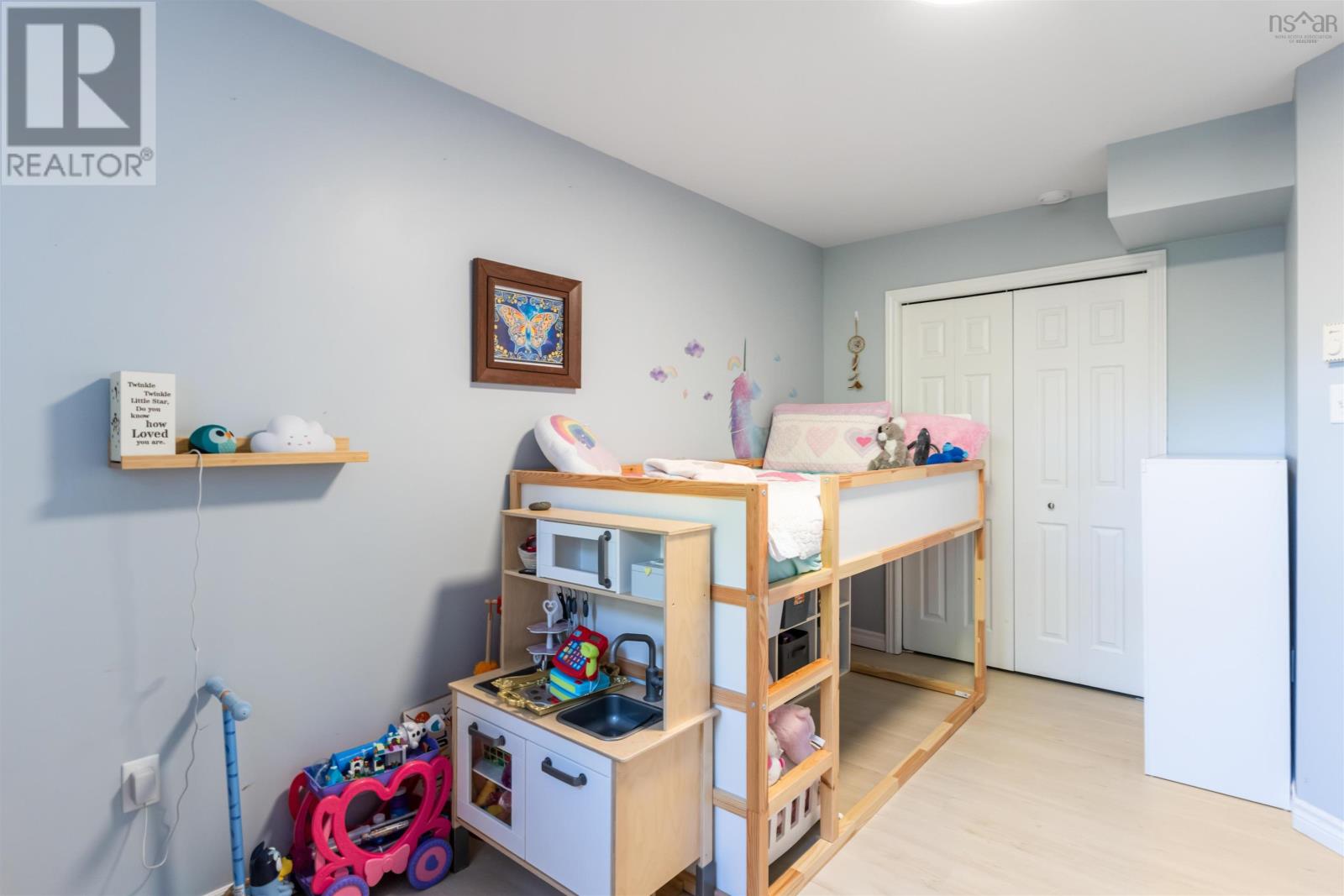 Photo 24 of 204 Payzant Drive, Windsor NS