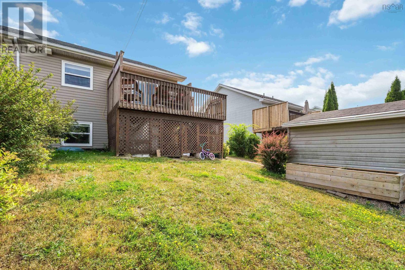 Photo 33 of 204 Payzant Drive, Windsor NS