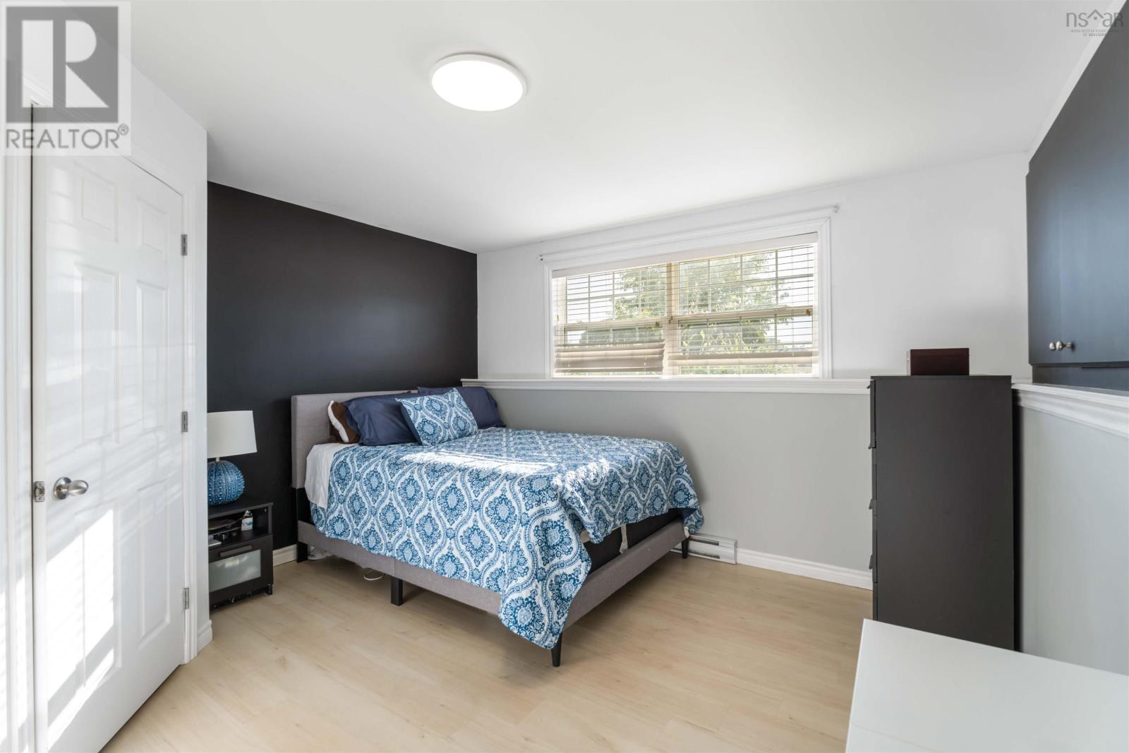 Photo 26 of 204 Payzant Drive, Windsor NS