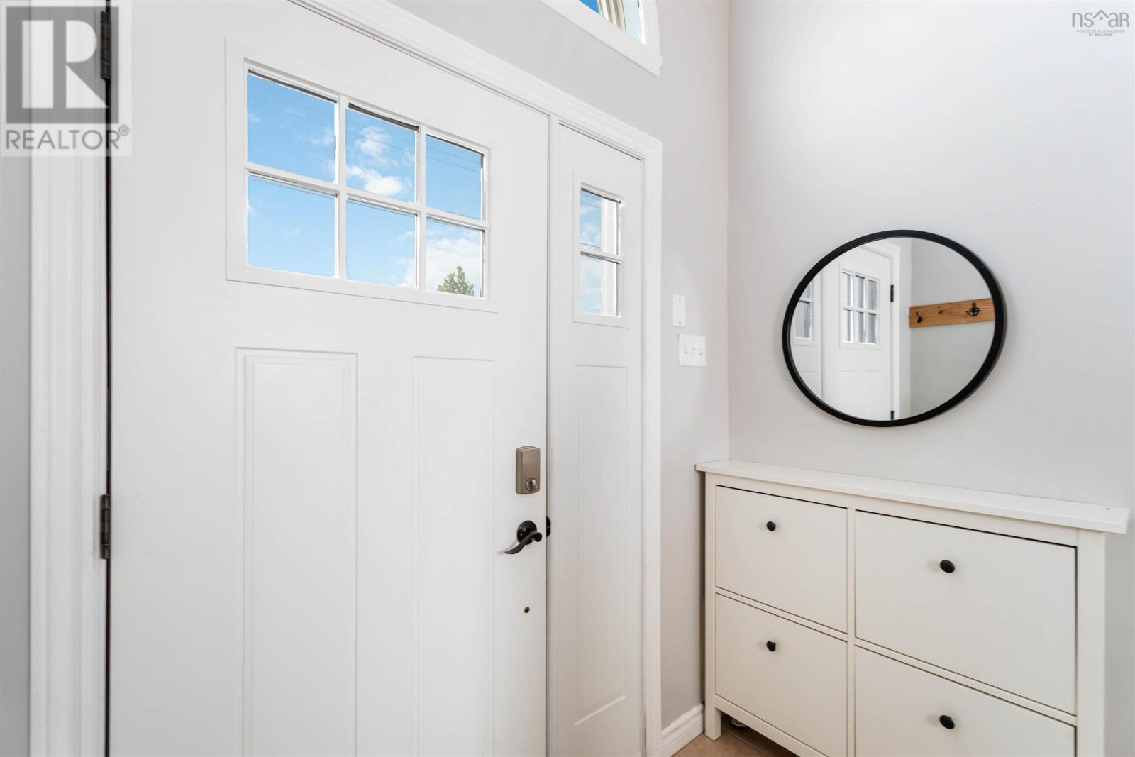 Photo 3 of 204 Payzant Drive, Windsor NS