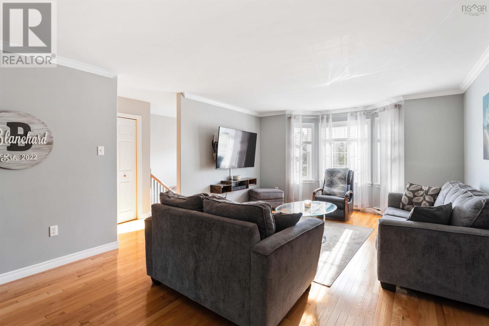 Photo 8 of 204 Payzant Drive, Windsor NS