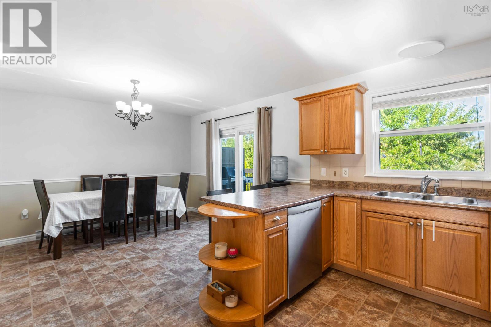 Photo 15 of 204 Payzant Drive, Windsor NS