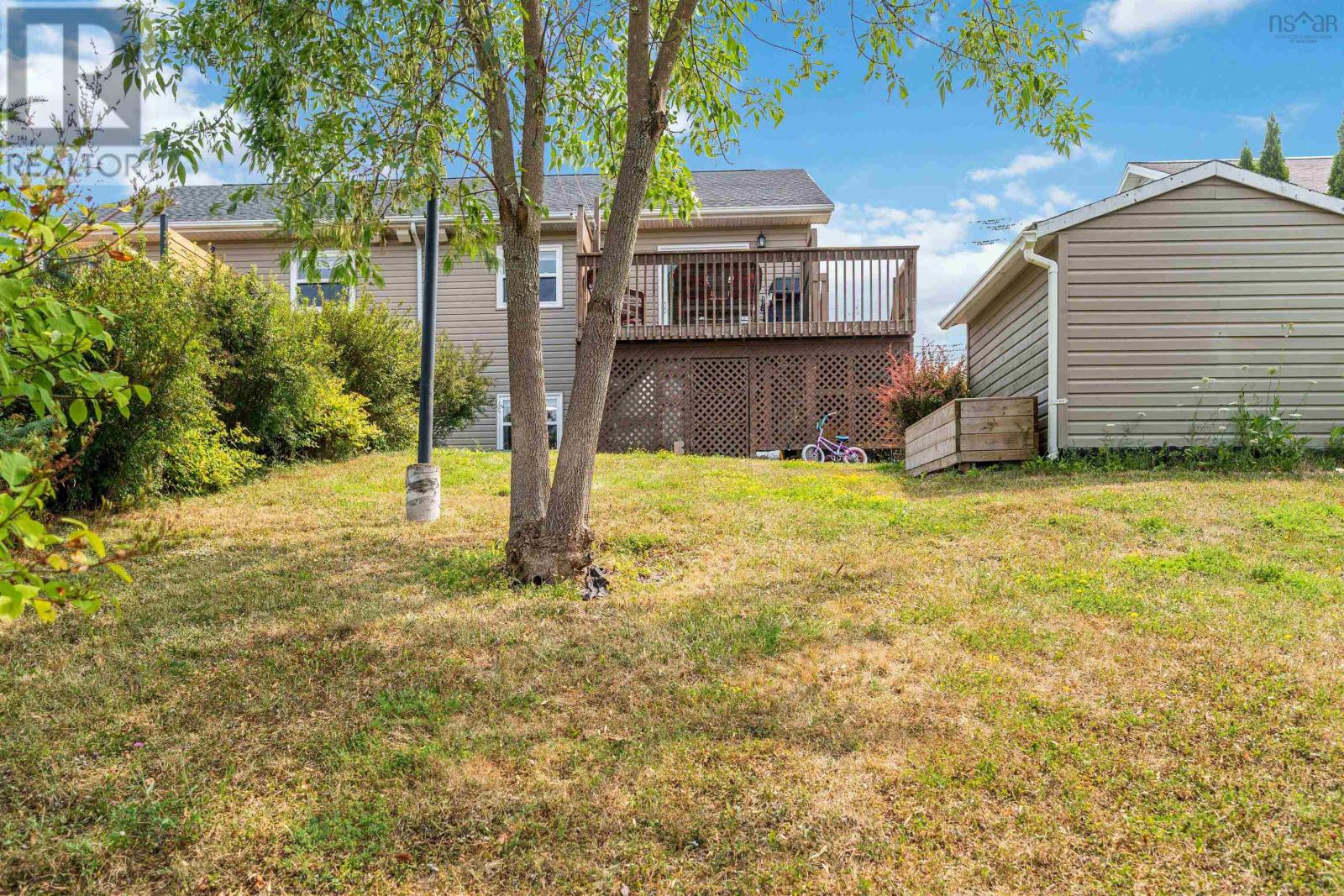 Photo 34 of 204 Payzant Drive, Windsor NS