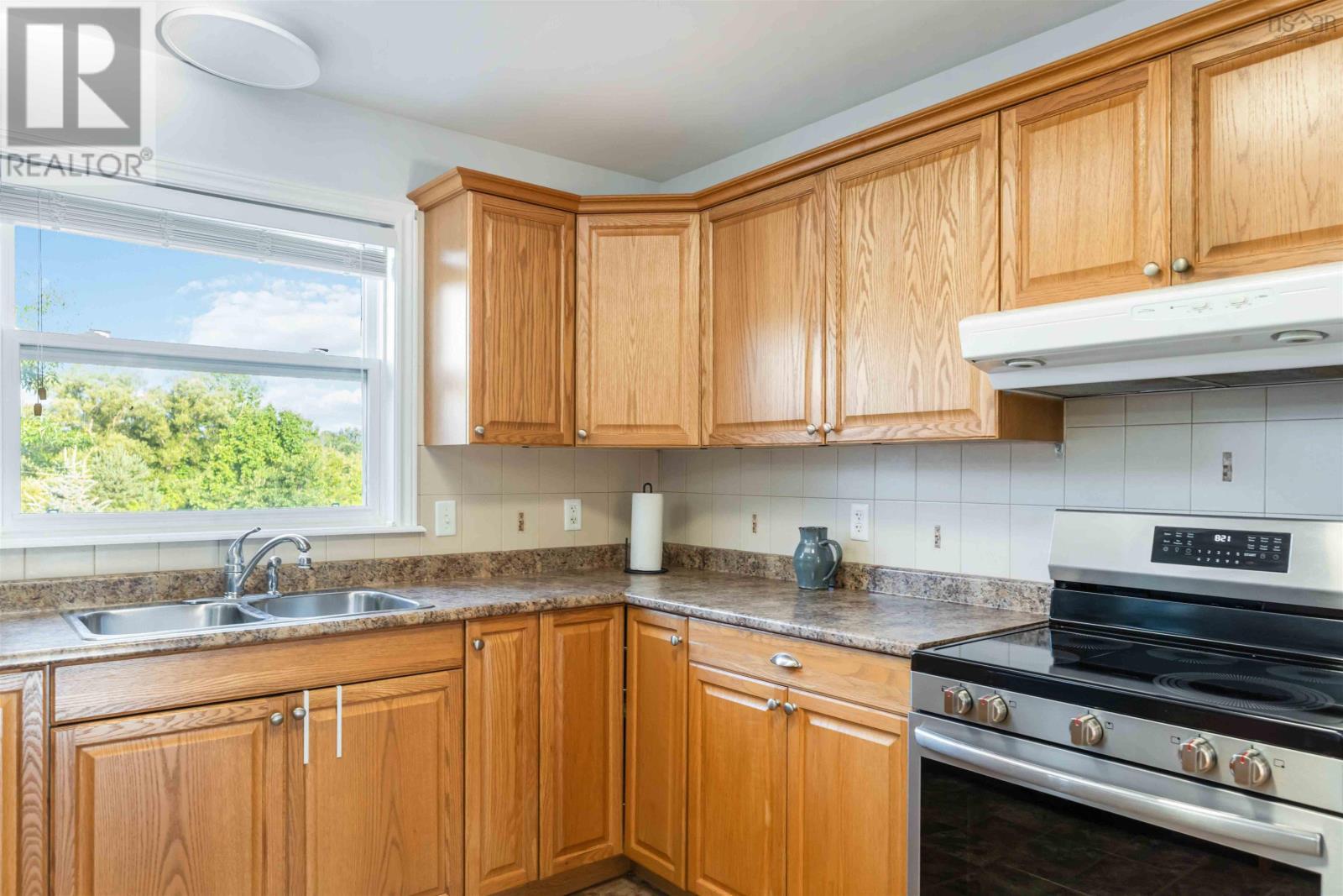 Photo 13 of 204 Payzant Drive, Windsor NS