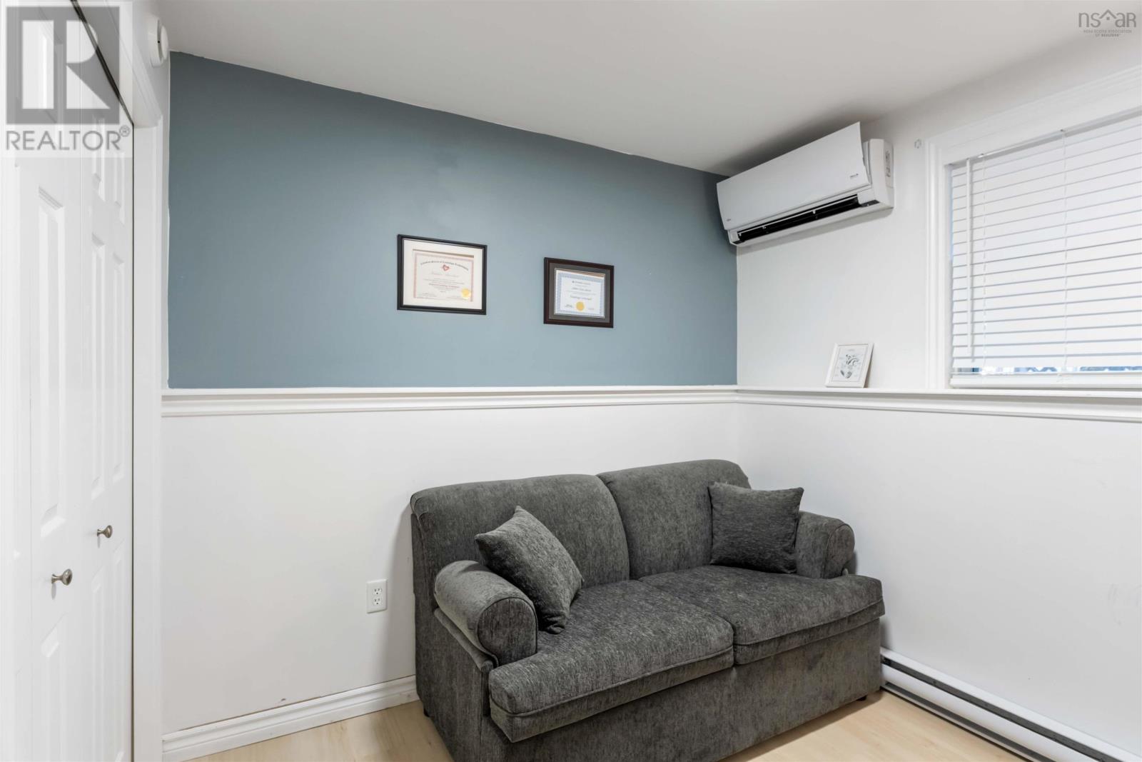 Photo 20 of 204 Payzant Drive, Windsor NS