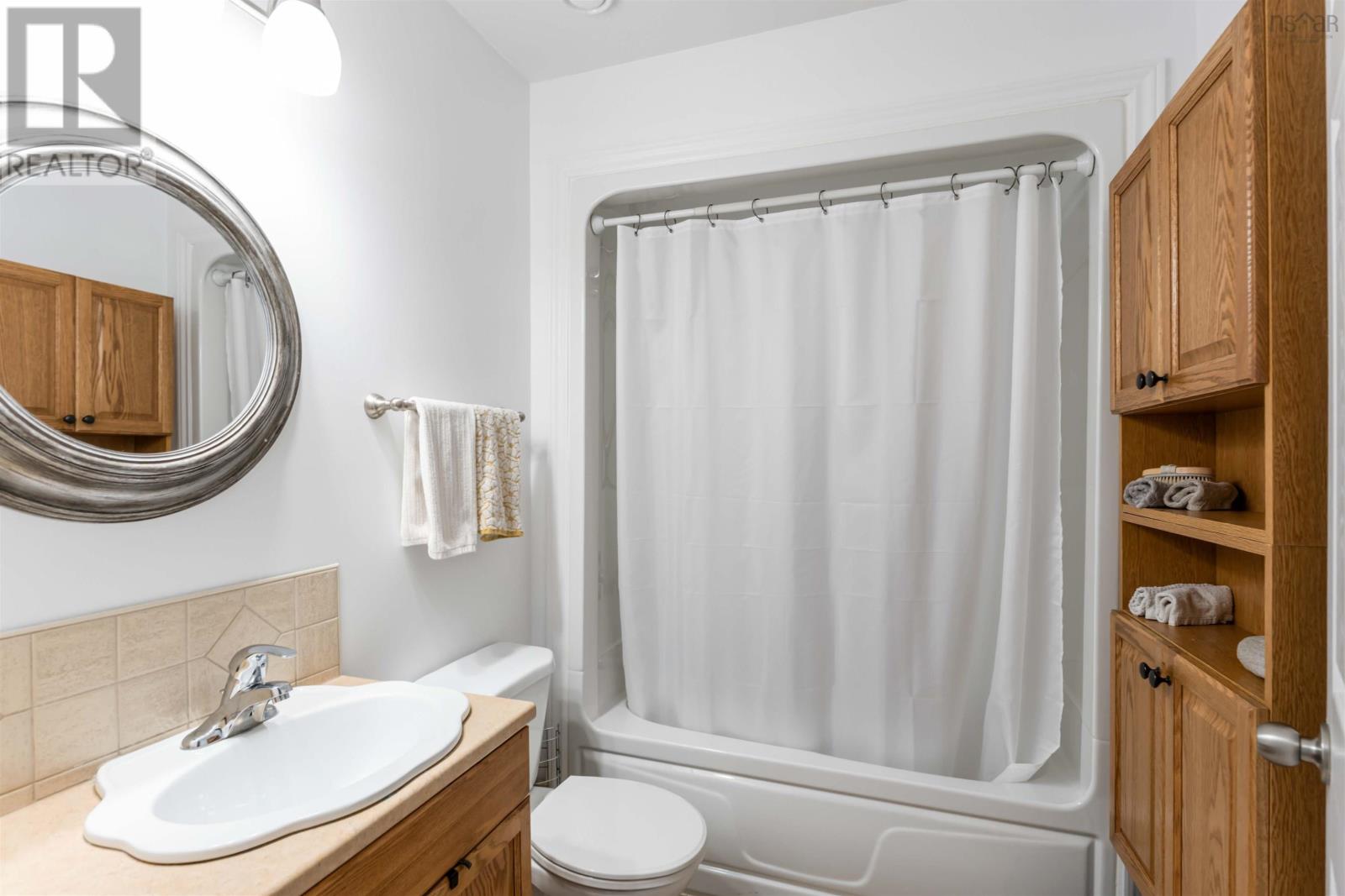 Photo 27 of 204 Payzant Drive, Windsor NS