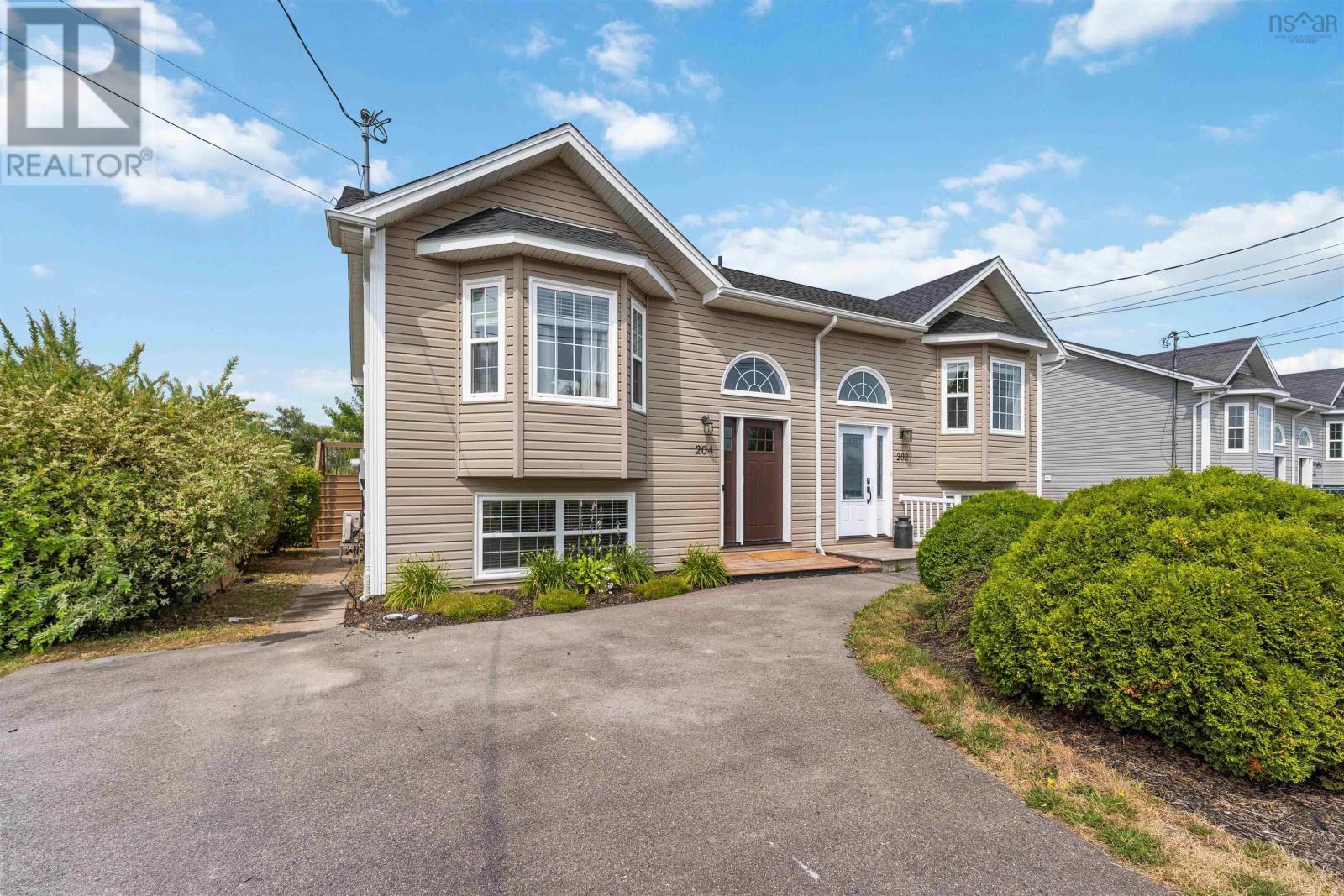 Photo 1 of 204 Payzant Drive, Windsor NS