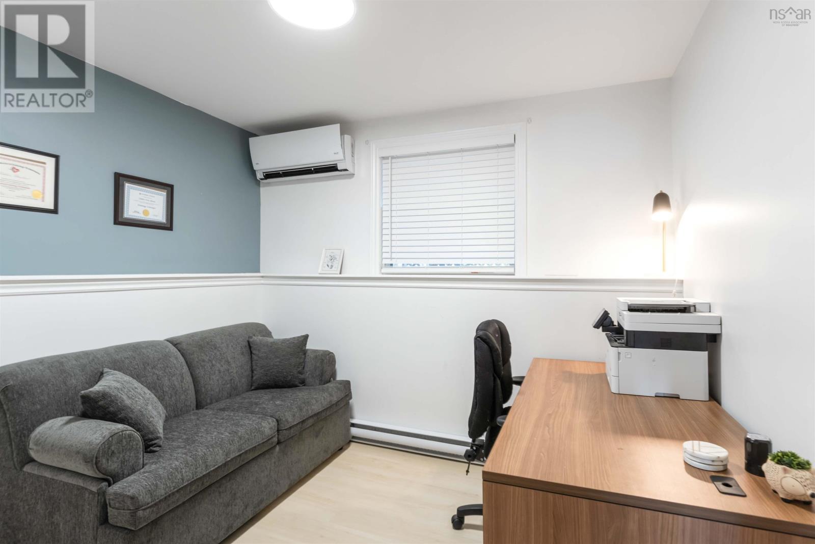 Photo 19 of 204 Payzant Drive, Windsor NS