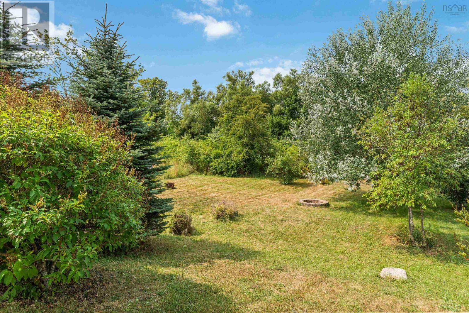 Photo 36 of 204 Payzant Drive, Windsor NS