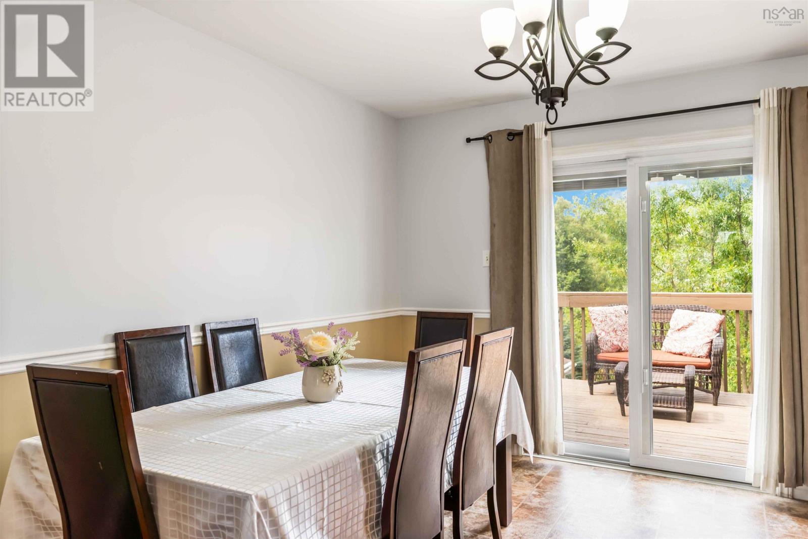 Photo 9 of 204 Payzant Drive, Windsor NS