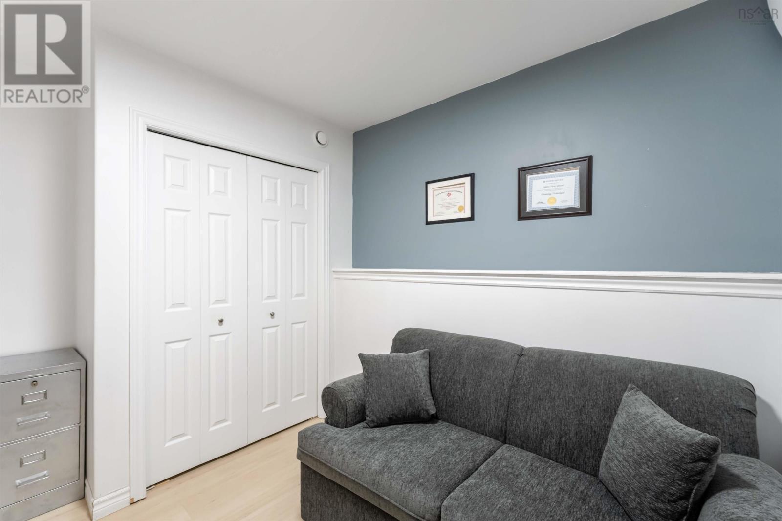 Photo 21 of 204 Payzant Drive, Windsor NS