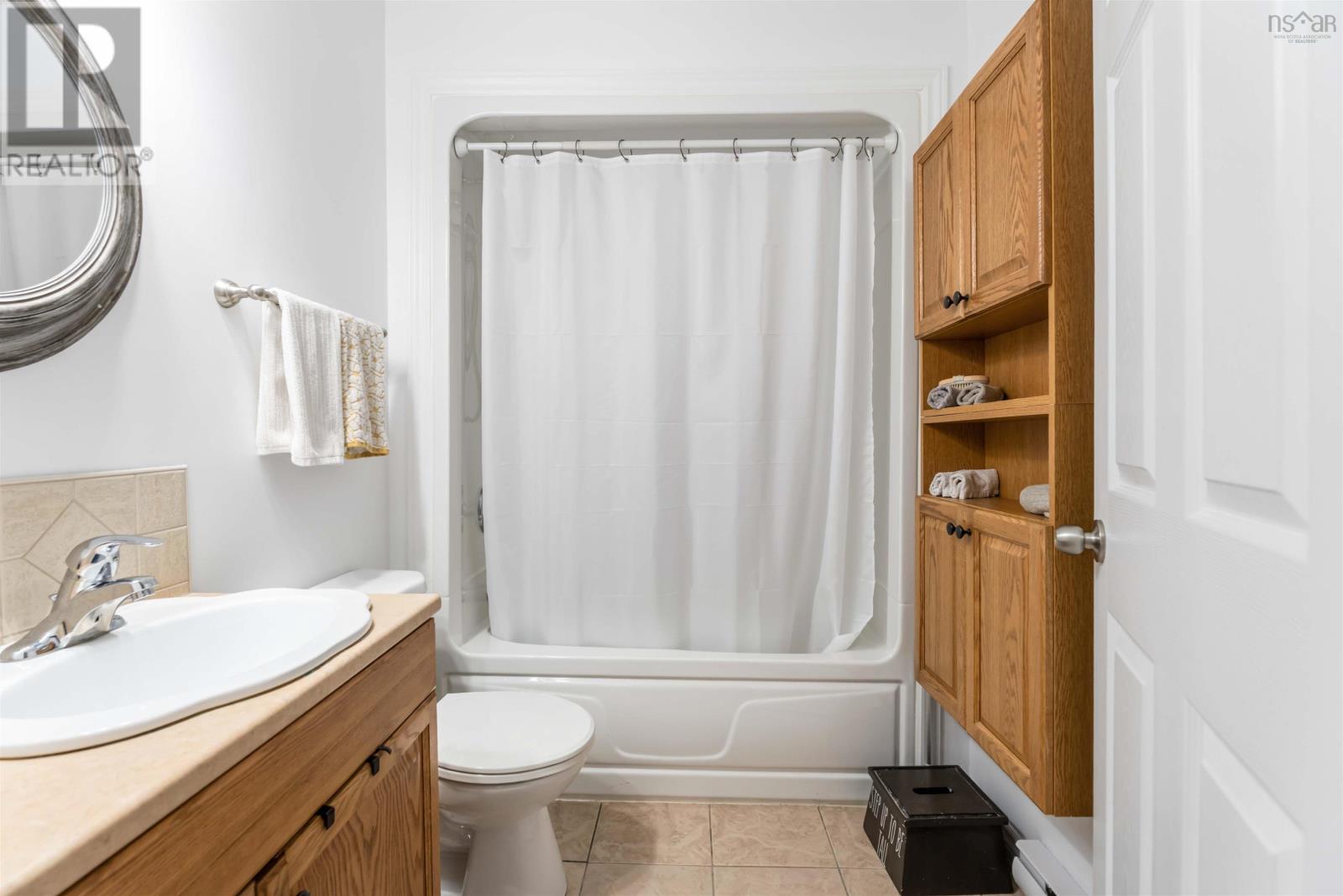 Photo 28 of 204 Payzant Drive, Windsor NS