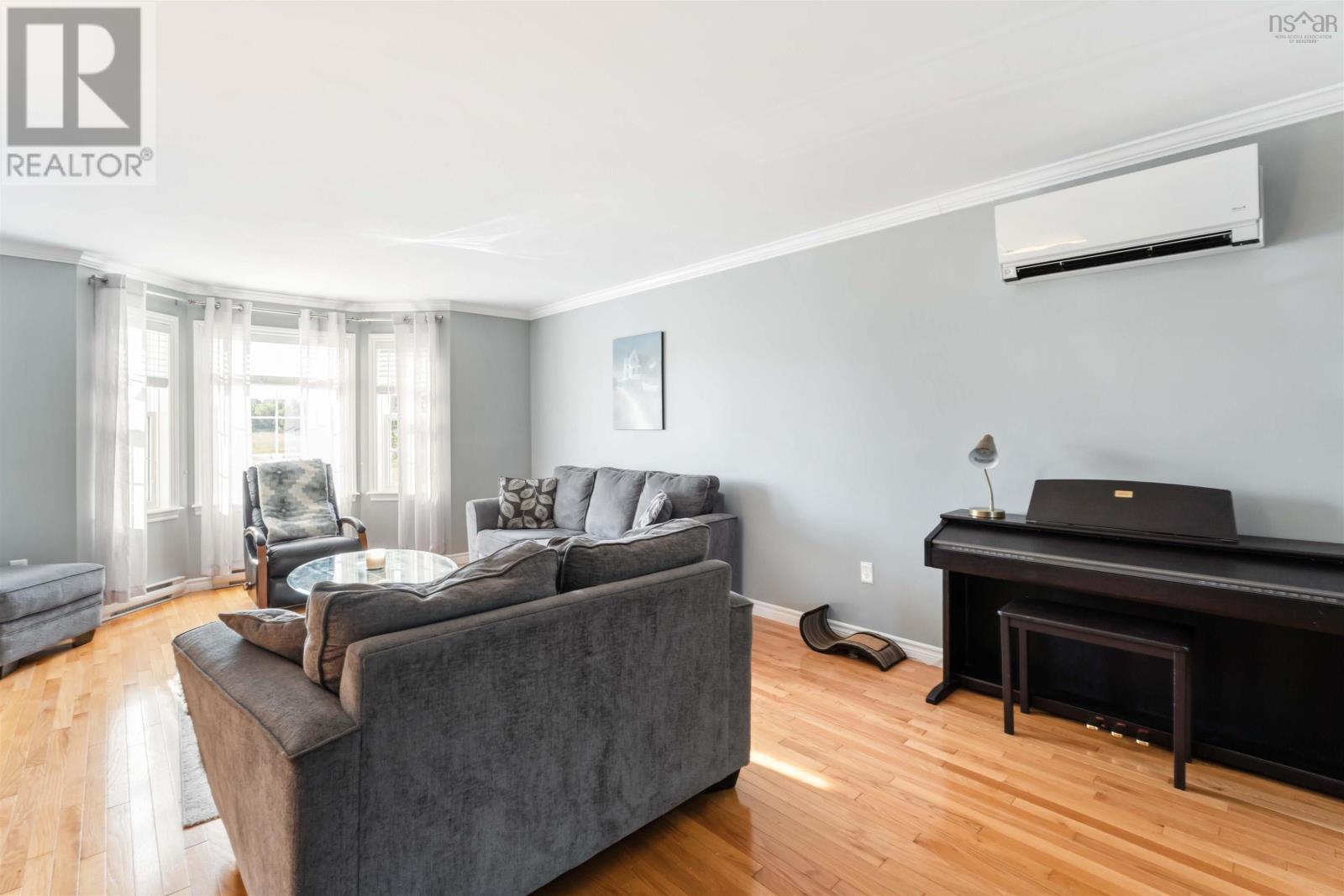 Photo 5 of 204 Payzant Drive, Windsor NS